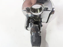 Load image into Gallery viewer, 2010 Harley Touring FLHXSE CVO Street Glide Front Brake Master Cylinder 42102-08
