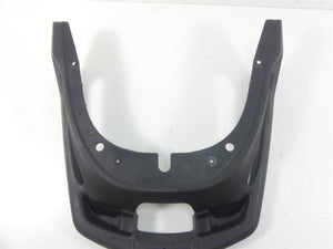 2018 Yamaha Waverunner VX1050 BT Deluxe Rear Passenger Grab Handle F2X-U271B-10- | Mototech271
