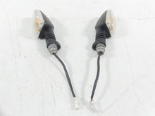 Load image into Gallery viewer, 2015 KTM 1190 Adventure R Rear Blinker Turn Signal Indicator Set 78114026000
