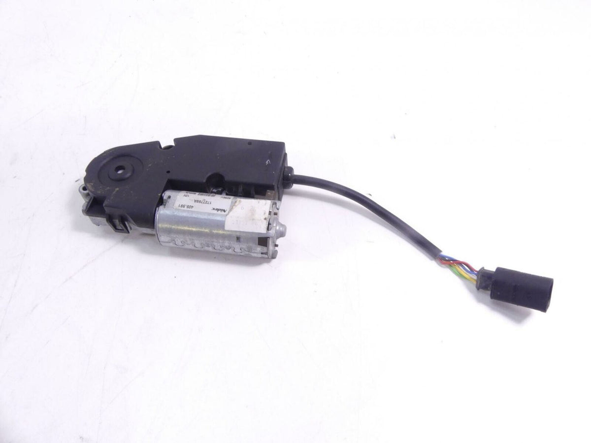 2016 BMW R1200 RT RTW K52 Windshield Wind Screen Shield Motor 46637728676 {{ shop.shopifyCountryName }} - Mototech271