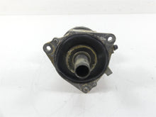 Load image into Gallery viewer, 2018 Yamaha Waverunner VX1050 BT Deluxe Drive Shaft Rubber Mount 60E-R1323-00-00 | Mototech271
