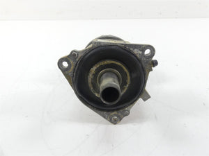2018 Yamaha Waverunner VX1050 BT Deluxe Drive Shaft Rubber Mount 60E-R1323-00-00 | Mototech271