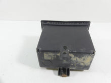 Load image into Gallery viewer, 2016 Polaris RZR900 S EPS Center Small Phone Compartment Box 5451290-070
