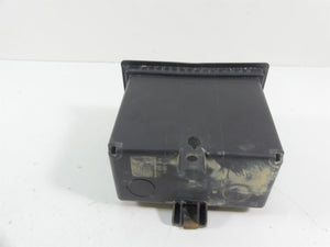 2016 Polaris RZR900 S EPS Center Small Phone Compartment Box 5451290-070