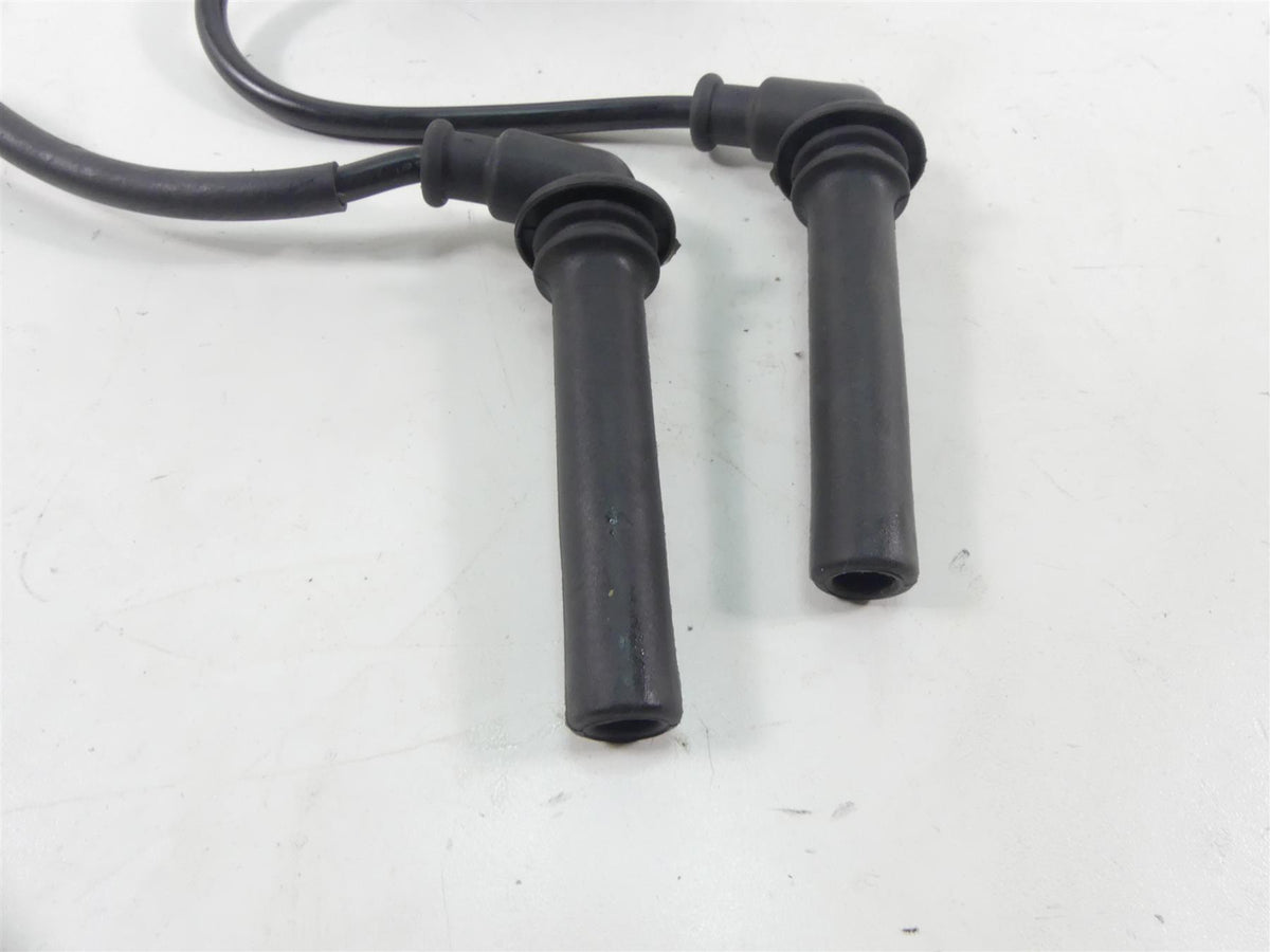 1998 Kawasaki VN800 Vulcan Ignition Coil Set 21121-1245 21121-1246 {{ shop.shopifyCountryName }} - Mototech271