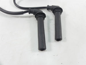 1998 Kawasaki VN800 Vulcan Ignition Coil Set 21121-1245 21121-1246