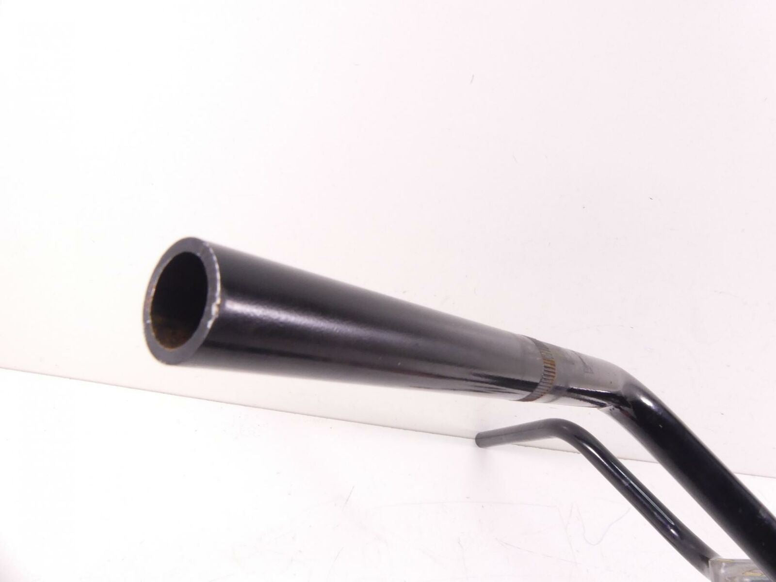 2016 Polaris Sportsman 850SP Handlebar + Steering Stem Set 5335141-458 1824281 {{ shop.shopifyCountryName }} - Mototech271