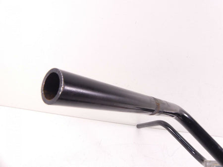 2016 Polaris Sportsman 850SP Handlebar + Steering Stem Set 5335141-458 1824281 {{ shop.shopifyCountryName }} - Mototech271