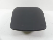 Load image into Gallery viewer, 2017 BMW R1200RT K52 Rear Passenger Heated Saddle Seat 52537728824
