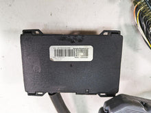 Load image into Gallery viewer, 2006 Harley FLSTI Softail Heritage Dynojet Power Commander 3 Module 805-511 | Mototech271
