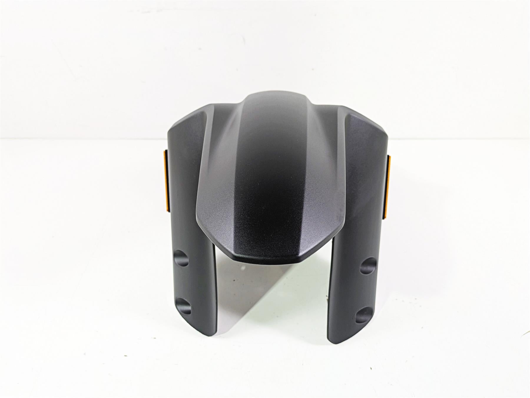 2018 KTM 1290 Super Adv S Lower Front Fender 6030811000033 60308110100C1 {{ shop.shopifyCountryName }} - Mototech271