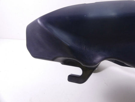 2013 Ducati Hyperstrada 821 Nice Fuel Gas Petrol Tank 58611981A {{ shop.shopifyCountryName }} - Mototech271