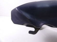 Load image into Gallery viewer, 2013 Ducati Hyperstrada 821 Nice Fuel Gas Petrol Tank 58611981A | Mototech271

