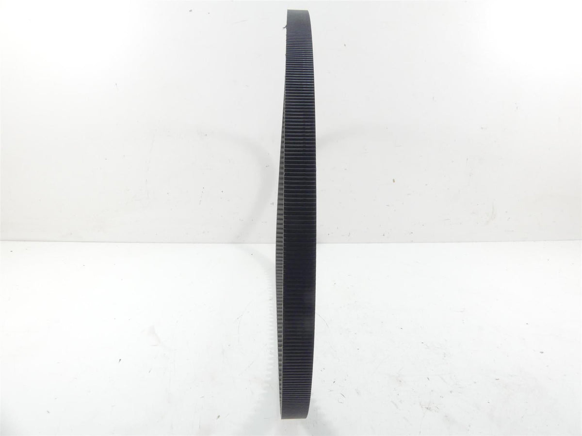 2013 Harley VRSCDX Night Rod Special Rear Drive Belt 151T 1" 40144-07 {{ shop.shopifyCountryName }} - Mototech271
