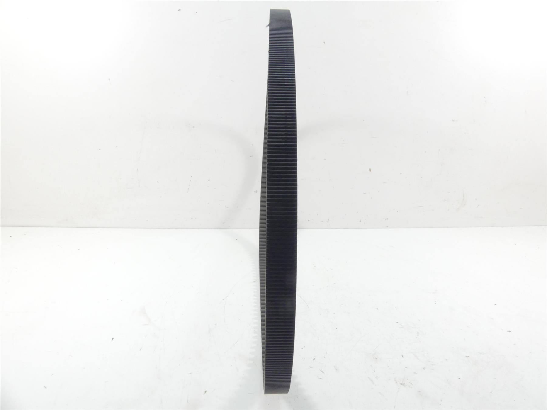 2013 Harley VRSCDX Night Rod Special Rear Drive Belt 151T 1" 40144-07 {{ shop.shopifyCountryName }} - Mototech271