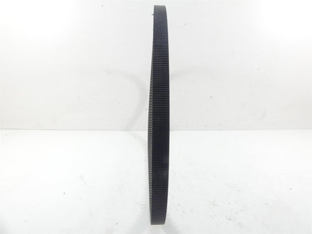 2013 Harley VRSCDX Night Rod Special Rear Drive Belt 151T 1" 40144-07 {{ shop.shopifyCountryName }} - Mototech271