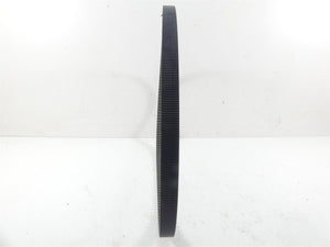2013 Harley VRSCDX Night Rod Special Rear Drive Belt 151T 1" 40144-07 | Mototech271