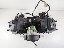 Load image into Gallery viewer, 2014 Moto Guzzi California 1400 Touring Runnin Engine Motor 8k Only -Vid 9769965
