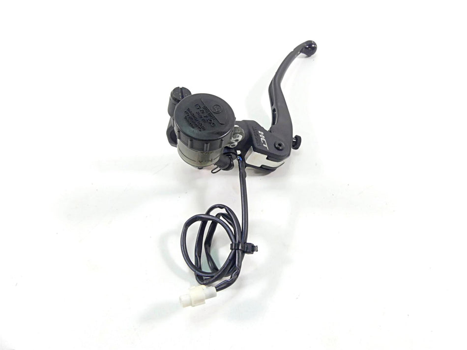 2016 KTM 1290 Super Duke R Magura Radial Clutch Master Cylinder 6130203014430 {{ shop.shopifyCountryName }} - Mototech271