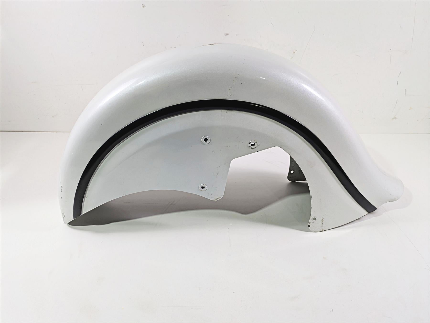 2016 Indian Chief Classic Front Fender 1019176 1024385 {{ shop.shopifyCountryName }} - Mototech271