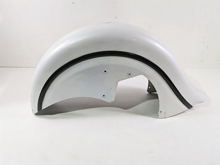 2016 Indian Chief Classic Front Fender 1019176 1024385 {{ shop.shopifyCountryName }} - Mototech271