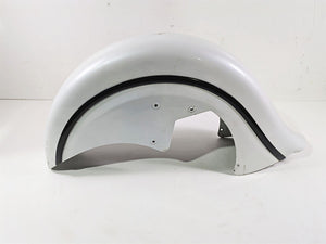 2016 Indian Chief Classic Front Fender 1019176 1024385 | Mototech271