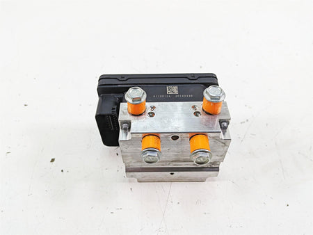 2022 Harley RA1250 S Pan America Abs Brake Pump Unit Module 41100105A 41100102 {{ shop.shopifyCountryName }} - Mototech271