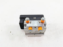 Load image into Gallery viewer, 2022 Harley RA1250 S Pan America Abs Brake Pump Unit Module 41100105A 41100102 | Mototech271

