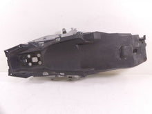 Load image into Gallery viewer, 2018 Kawasaki Ninja H2 ZX1002 SX SE Subframe Sub Frame + Inner Fender 32160-0960
