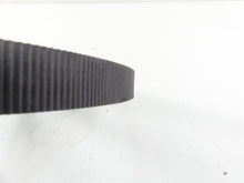 Load image into Gallery viewer, 2015 Harley FLD Dyna Switchback Rear Drive Belt 131T 1&quot; 40046-07
