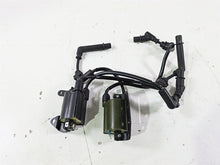 Load image into Gallery viewer, 2002 Honda V-Twin VTX1800 C Ignition Coils Set 30510-MCC-003 30510-MM8-003 | Mototech271
