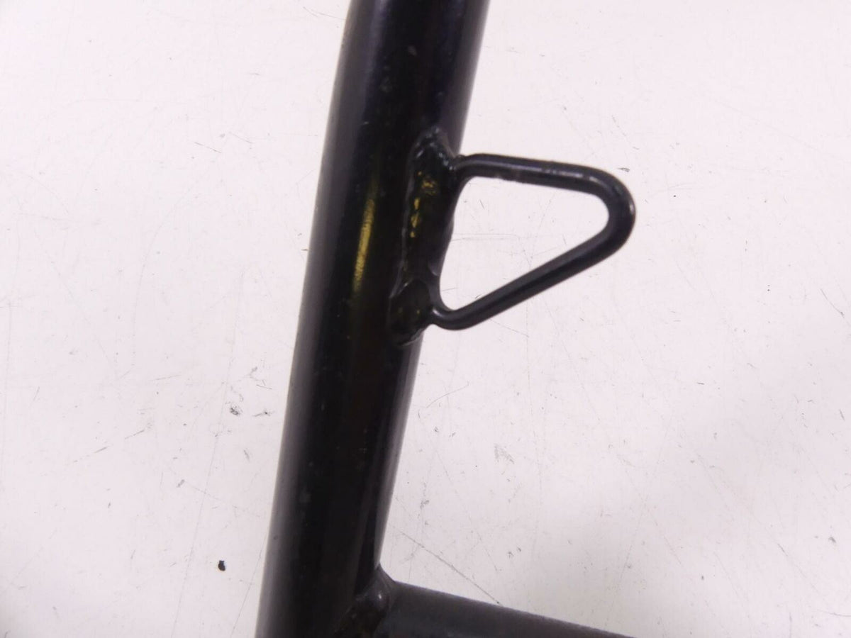 2008 BMW R1200RT K26 Center Stand Center Kick Stand Standart 46527712096 {{ shop.shopifyCountryName }} - Mototech271