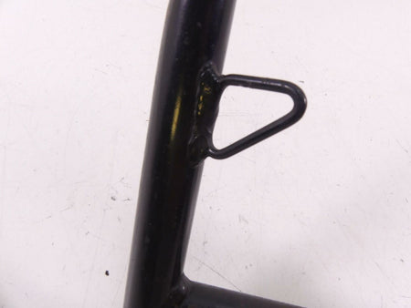 2008 BMW R1200RT K26 Center Stand Center Kick Stand Standart 46527712096 {{ shop.shopifyCountryName }} - Mototech271