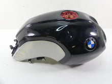 Load image into Gallery viewer, 2016 BMW R nineT R9T K21 Fuel Gas Petrol Tank Reservoir - Read 16118562137
