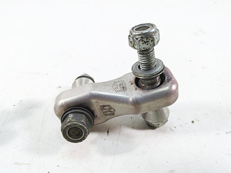 2019 Yamaha YXZ1000 R EPS SS SE Hess Motorsports Sway bar Links {{ shop.shopifyCountryName }} - Mototech271