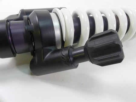 2019 KTM 1290R Super Adventure Rear WP Suspension Damper Shock 15187Q25-04 {{ shop.shopifyCountryName }} - Mototech271