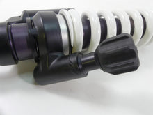 Load image into Gallery viewer, 2019 KTM 1290R Super Adventure Rear WP Suspension Damper Shock 15187Q25-04 | Mototech271
