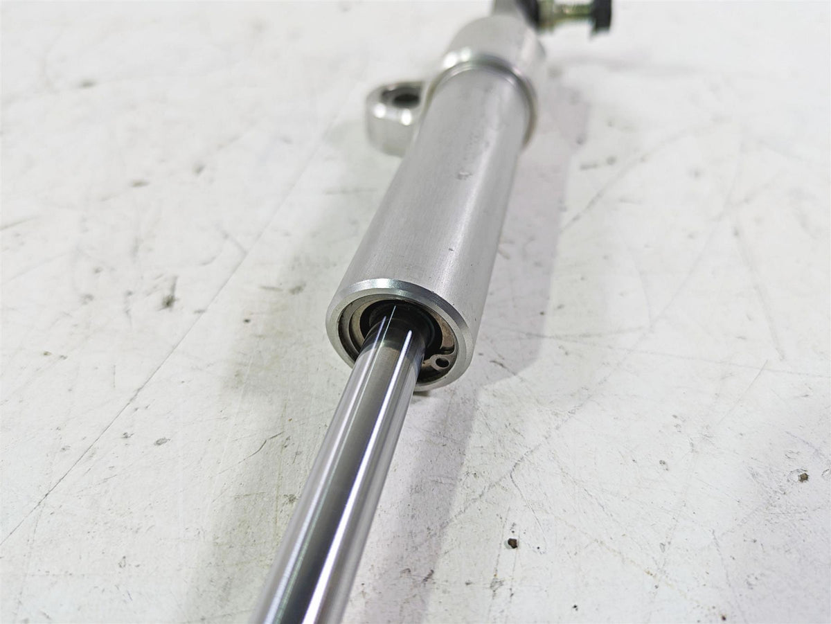 2017 BMW S1000R K47 Steering Damper & Mounts 32768545988 {{ shop.shopifyCountryName }} - Mototech271