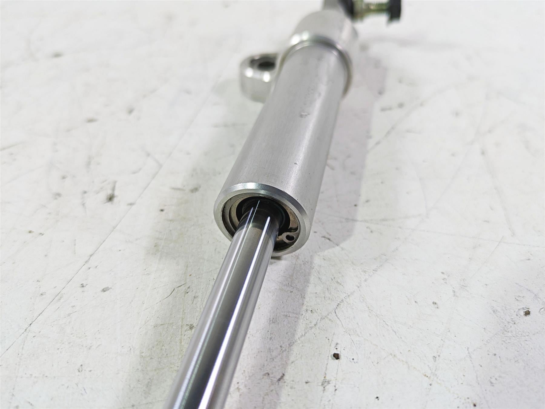 2017 BMW S1000R K47 Steering Damper & Mounts 32768545988 {{ shop.shopifyCountryName }} - Mototech271
