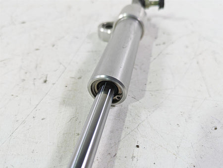 2017 BMW S1000R K47 Steering Damper & Mounts 32768545988 {{ shop.shopifyCountryName }} - Mototech271