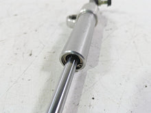 Load image into Gallery viewer, 2017 BMW S1000R K47 Steering Damper &amp; Mounts 32768545988
