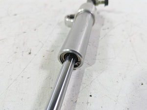 2017 BMW S1000R K47 Steering Damper & Mounts 32768545988