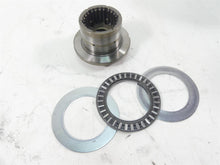 Load image into Gallery viewer, 2017 Harley FLS Softail Slim Primary Drive Clutch Kit 28K 37816-11 | Mototech271
