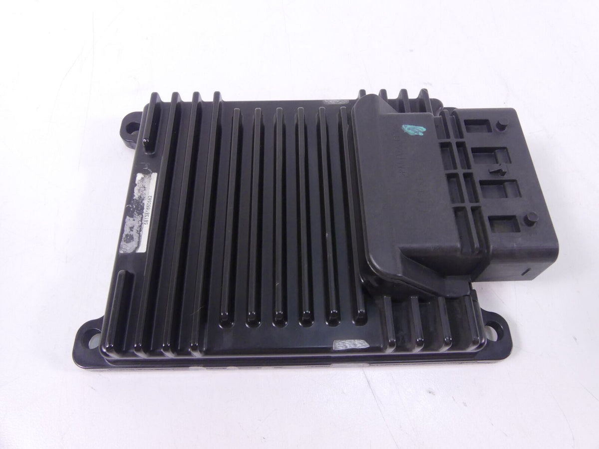 2009 Harley Touring FLHTCU Electra Glide Cdi Ecm Engine Control Module 34245-09 {{ shop.shopifyCountryName }} - Mototech271