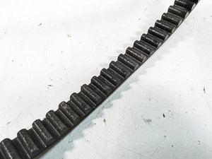 2011 Harley Touring FLHR Road King Rear Drive Belt 140T 1" 40024-09A | Mototech271