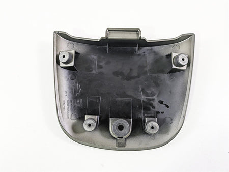 2019 Harley Softail FXDR 114 Rear Upper Tail Cover Lid Fairing 59500657 {{ shop.shopifyCountryName }} - Mototech271