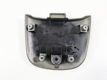 Load image into Gallery viewer, 2019 Harley Softail FXDR 114 Rear Upper Tail Cover Lid Fairing 59500657
