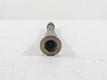 Load image into Gallery viewer, 2015 BMW S1000RR K46 Front Axle Wheel Spindle 31427713304 | Mototech271
