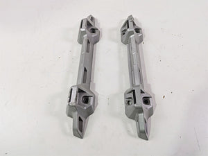 2013 Triumph Tiger 1215 Explorer Saddlebag Holder Pannier Rails T2303022
