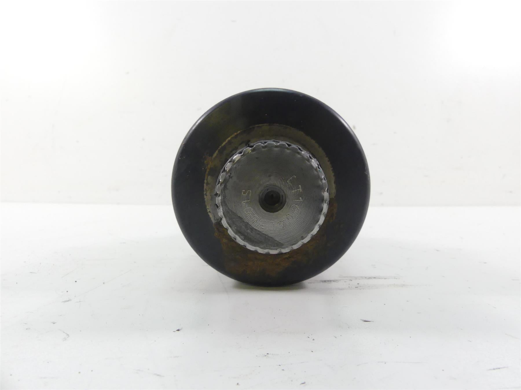 2017 Polaris General 1000 Left Rear Cv Drive Axle Shaft 1333081 1333947 {{ shop.shopifyCountryName }} - Mototech271